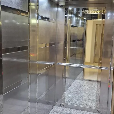 Apartment в жк малинки новострой евроремонт