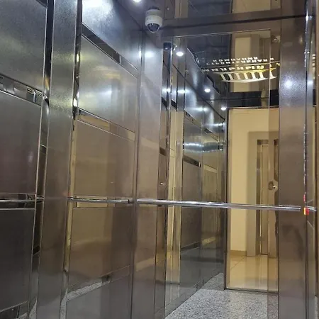 Apartment в жк малинки новострой евроремонт *