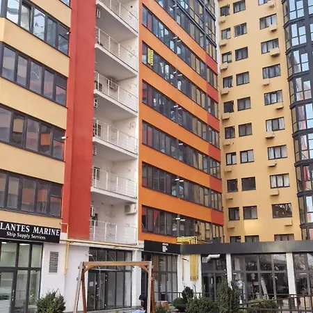 в жк малинки новострой евроремонт Apartment